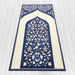SajadaMat - Orthopedic Prayer Mat / Sejadah Ortopedik - Muslim Lifestyle Marketplace | esouq.co