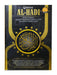 Al-Quran Al Hadi - Muslim Lifestyle Marketplace | esouq.co
