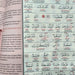 Al-Quran Al Hadi - Muslim Lifestyle Marketplace | esouq.co