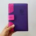 Al-Quran Tajwid & Terjemahan Magnet Cover (Tagging) - Muslim Lifestyle Marketplace | esouq.co
