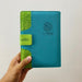 Al-Quran Tajwid & Terjemahan Magnet Cover (Tagging) - Muslim Lifestyle Marketplace | esouq.co