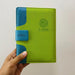 Al-Quran Tajwid & Terjemahan Magnet Cover (Tagging) - Muslim Lifestyle Marketplace | esouq.co