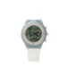 Alif Azan & Qibla Fashion Sports Watch - Muslim Lifestyle Marketplace | esouq.co