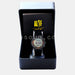 Alif Azan & Qibla Fashion Sports Watch - Muslim Lifestyle Marketplace | esouq.co