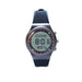 Alif Azan & Qibla Fashion Sports Watch - Muslim Lifestyle Marketplace | esouq.co
