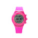 Alif Azan & Qibla Fashion Sports Watch - Muslim Lifestyle Marketplace | esouq.co