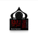 Azan Alarm Clock Quran Bluetooth Speaker Plug - Muslim Lifestyle Marketplace | esouq.co