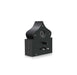 Azan Alarm Clock Quran Bluetooth Speaker Plug - Muslim Lifestyle Marketplace | esouq.co