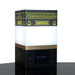 Beautiful Ka'abah Lamp - Muslim Lifestyle Marketplace | esouq.co