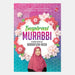 Buku Inspirasi Murabbi by Ustazah Norhafizah Musa - Muslim Lifestyle Marketplace | esouq.co