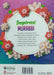 Buku Inspirasi Murabbi by Ustazah Norhafizah Musa - Muslim Lifestyle Marketplace | esouq.co