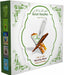 Digital Quran Pen Reader - Muslim Lifestyle Marketplace | esouq.co