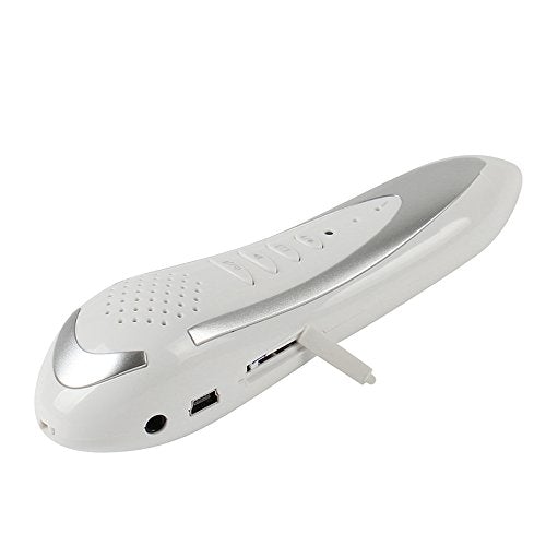 Digital Quran Pen Reader - Muslim Lifestyle Marketplace | esouq.co