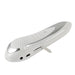 Digital Quran Pen Reader - Muslim Lifestyle Marketplace | esouq.co
