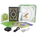Digital Quran Pen Reader - Muslim Lifestyle Marketplace | esouq.co