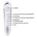 Digital Quran Pen Reader - Muslim Lifestyle Marketplace | esouq.co