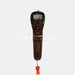 Digital Tasbih with Rotating Beads - Muslim Lifestyle Marketplace | esouq.co