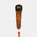 Digital Tasbih with Rotating Beads - Muslim Lifestyle Marketplace | esouq.co