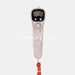 Digital Tasbih with Rotating Beads - Muslim Lifestyle Marketplace | esouq.co
