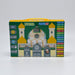 Educational Interactive Foldable Prayer Kit Panel - Muslim Lifestyle Marketplace | esouq.co