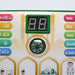 Educational Interactive Foldable Prayer Kit Panel - Muslim Lifestyle Marketplace | esouq.co