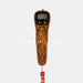 Ergonomic Digital Tasbih with Rotating Beads - Muslim Lifestyle Marketplace | esouq.co