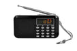 Islamic Al-Quran Digital Radio - Muslim Lifestyle Marketplace | esouq.co