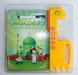 Islamic E-Book For Children - Muslim Lifestyle Marketplace | esouq.co