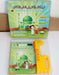 Islamic E-Book For Children - Muslim Lifestyle Marketplace | esouq.co