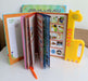 Islamic E-Book For Children - Muslim Lifestyle Marketplace | esouq.co