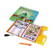 Learn2Solat Prayer Kit & Islamic Ebook for Children Bundle - Muslim Lifestyle Marketplace | esouq.co