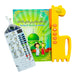 Learn2Solat Prayer Kit & Islamic Ebook for Children Bundle - Muslim Lifestyle Marketplace | esouq.co