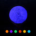 Moon Lamp Quran Speaker - Muslim Lifestyle Marketplace | esouq.co