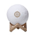 Moon Lamp Quran Speaker - Muslim Lifestyle Marketplace | esouq.co