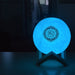 Moon Lamp Quran Speaker - Muslim Lifestyle Marketplace | esouq.co