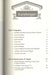 Mukjizat Surah Al - Waqiah : Revealing the Miracles of Surah Al-Waqiah - Muslim Lifestyle Marketplace | esouq.co