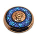 Quran Aromatherapy Bluetooth Speaker with Light - Muslim Lifestyle Marketplace | esouq.co