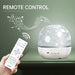 Quran Bluetooth Speaker with Project Lamp - Muslim Lifestyle Marketplace | esouq.co