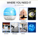 Quran Bluetooth Speaker with Project Lamp - Muslim Lifestyle Marketplace | esouq.co
