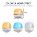 Quran Bluetooth Speaker with Project Lamp - Muslim Lifestyle Marketplace | esouq.co