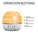Quran Bluetooth Speaker with Project Lamp - Muslim Lifestyle Marketplace | esouq.co