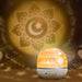 Quran Bluetooth Speaker with Project Lamp - Muslim Lifestyle Marketplace | esouq.co