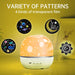 Quran Bluetooth Speaker with Project Lamp - Muslim Lifestyle Marketplace | esouq.co