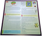 Quran Challenge Game - Muslim Lifestyle Marketplace | esouq.co