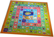 Quran Challenge Game - Muslim Lifestyle Marketplace | esouq.co