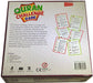 Quran Challenge Game - Muslim Lifestyle Marketplace | esouq.co