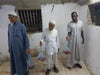 Qurban Makkah - Goat (Kambing) - Muslim Lifestyle Marketplace | esouq.co