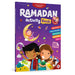 Ramadan Activity Book Set - Muslim Lifestyle Marketplace | esouq.co