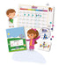 Ramadan Activity Book Set - Muslim Lifestyle Marketplace | esouq.co