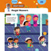 Ramadan Activity Book Set - Muslim Lifestyle Marketplace | esouq.co
